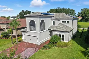 1721 Goblet Cv St, Kissimmee, FL 34746 - Photo 53