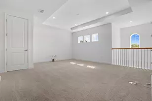 1721 Goblet Cv St, Kissimmee, FL 34746 - Photo 37