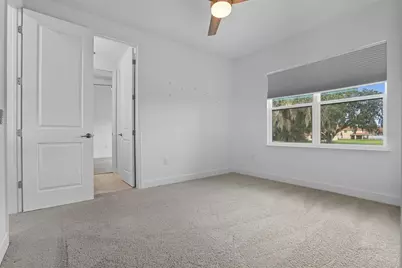 1721 Goblet Cove Street, Kissimmee, FL 34746 - Photo 31