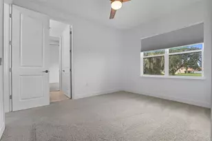 1721 Goblet Cv St, Kissimmee, FL 34746 - Photo 31