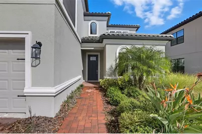 1721 Goblet Cove Street, Kissimmee, FL 34746 - Photo 3