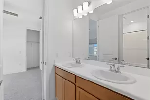 1721 Goblet Cv St, Kissimmee, FL 34746 - Photo 29