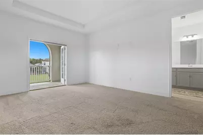 1721 Goblet Cove Street, Kissimmee, FL 34746 - Photo 19