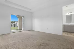 1721 Goblet Cv St, Kissimmee, FL 34746 - Photo 19