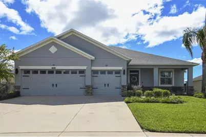 5808 Tarleton Way, Mount Dora, FL 32757 - Photo 1