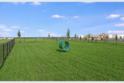 4828 Sunflower Street, Lake Hamilton, FL 33851 - Photo 25