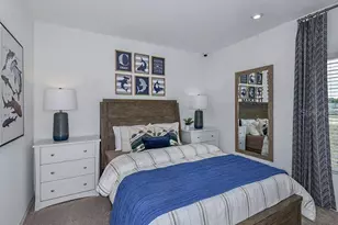 4828 Sunflower St, Lake Hamilton, FL 33851 - Photo 9