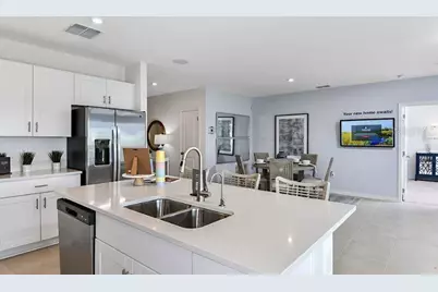 4828 Sunflower Street, Lake Hamilton, FL 33851 - Photo 13