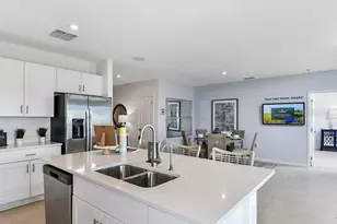 4828 Sunflower St, Lake Hamilton, FL 33851 - Photo 13