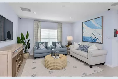 4828 Sunflower Street, Lake Hamilton, FL 33851 - Photo 5