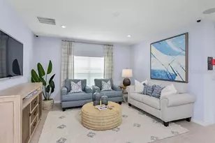 4828 Sunflower St, Lake Hamilton, FL 33851 - Photo 5