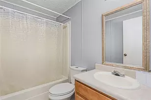 6108 Safford St, Punta Gorda, FL 33950 - Photo 17