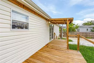 6108 Safford St, Punta Gorda, FL 33950 - Photo 5