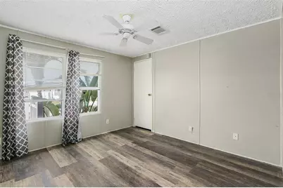 6108 Safford Street, Punta Gorda, FL 33950 - Photo 15