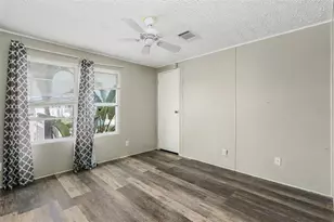 6108 Safford St, Punta Gorda, FL 33950 - Photo 15