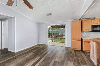 6108 Safford Street, Punta Gorda, FL 33950 - Photo 9