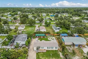 6108 Safford St, Punta Gorda, FL 33950 - Photo 23