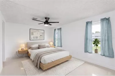 6108 Safford Street, Punta Gorda, FL 33950 - Photo 9