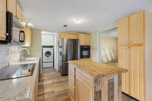 6108 Safford St, Punta Gorda, FL 33950 - Photo 5