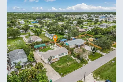 6108 Safford Street, Punta Gorda, FL 33950 - Photo 25