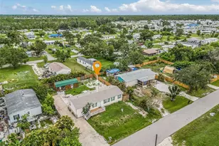 6108 Safford St, Punta Gorda, FL 33950 - Photo 25