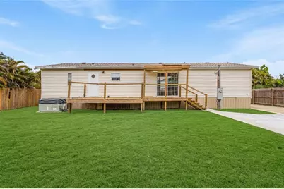 6108 Safford Street, Punta Gorda, FL 33950 - Photo 17