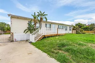 6108 Safford St, Punta Gorda, FL 33950 - Photo 3