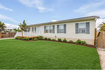 6108 Safford Street, Punta Gorda, FL 33950 - Photo 3