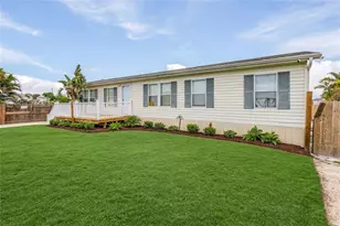 6108 Safford St, Punta Gorda, FL 33950 - Photo 3