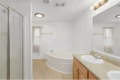 6108 Safford Street, Punta Gorda, FL 33950 - Photo 11