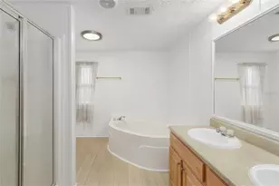 6108 Safford St, Punta Gorda, FL 33950 - Photo 11