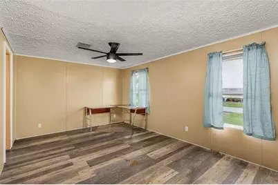 6108 Safford Street, Punta Gorda, FL 33950 - Photo 11