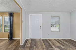 6108 Safford St, Punta Gorda, FL 33950 - Photo 7