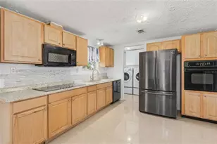 6108 Safford St, Punta Gorda, FL 33950 - Photo 7