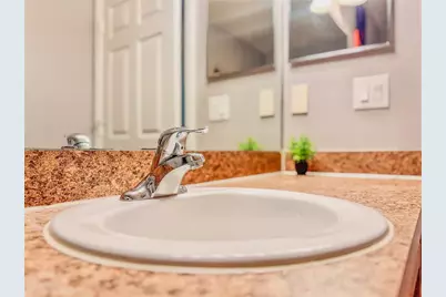 4849 Victory Drive, Orlando, FL 32808 - Photo 15