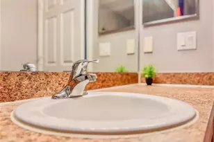 4849 Victory Dr, Orlando, FL 32808 - Photo 15