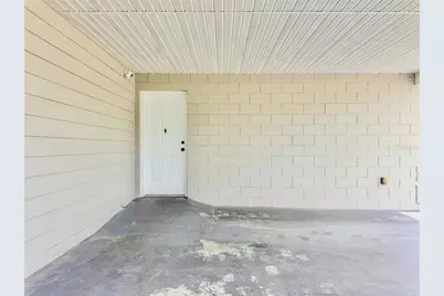 4849 Victory Drive, Orlando, FL 32808 - Photo 33