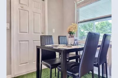 4849 Victory Drive, Orlando, FL 32808 - Photo 11