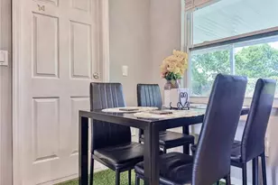 4849 Victory Dr, Orlando, FL 32808 - Photo 11