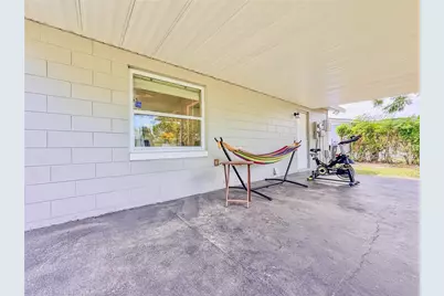 4849 Victory Drive, Orlando, FL 32808 - Photo 29