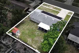 4849 Victory Dr, Orlando, FL 32808 - Photo 35