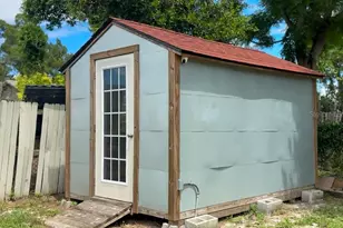 4849 Victory Dr, Orlando, FL 32808 - Photo 31