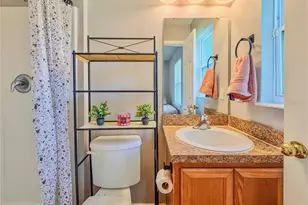 4849 Victory Dr, Orlando, FL 32808 - Photo 25