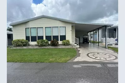 4904 4th C Street E, Bradenton, FL 34203 - Photo 1