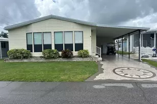 4904 4th C St E, Bradenton, FL 34203 - Photo 1