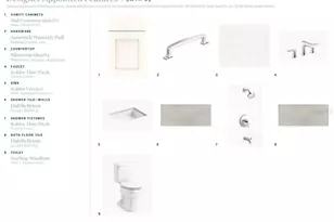 1881 Crowncrest Dr, Apopka, FL 32703 - Photo 9