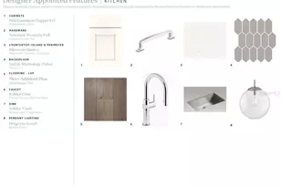 1881 Crowncrest Dr, Apopka, FL 32703 - Photo 7