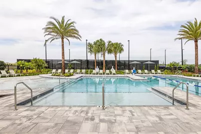 1881 Crowncrest Drive, Apopka, FL 32703 - Photo 13