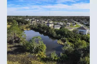 3810 Friars Cove Lane, Saint Cloud, FL 34772 - Photo 1