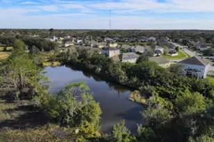 3810 Friars Cove Ln, Saint Cloud, FL 34772 - Photo 1